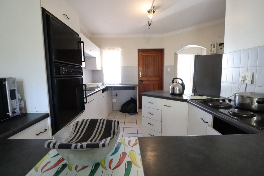 3 Bedroom Property for Sale in Greenshields Park Eastern Cape